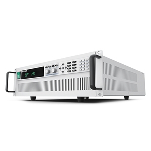 Carga Electrónica de Alta Potencia ITECH IT8800 con 2 Años de Garantía - Product Image 3