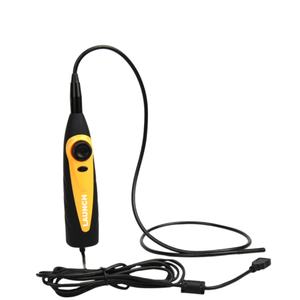 Nuovo arrivo X431pro3s + v3.0 boroscopio VSP100 motore carbonio 360 gradi sterzo HD boroscopio - Product Image 1