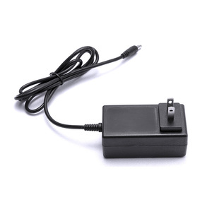 24V 2A <b>Power</b> <b>Adapter</b> DC Output 1M Cable For Water Purifiers And Dispensers Constant Pressure Series - Product Image 1