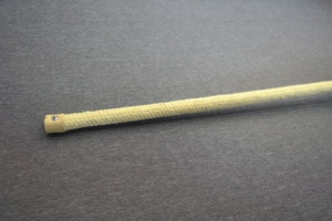 Espada de Fuego, Herramienta Profesional para <span class=keywords><strong>Magos</strong></span> y Artistas de Escenario - Product Image 6