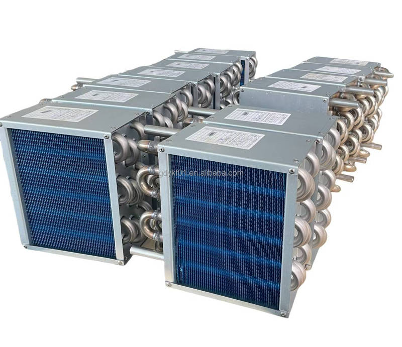 Factory Direct Sales Industrial Stainless Steel