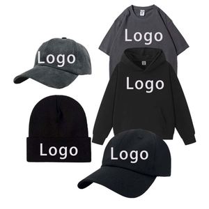 Colección de Regalos Ejecutivos para Empresas, Sets Corporativos Promocionales con Artículos de Lujo para el Reconocimiento de Empleados - Product Image 2
