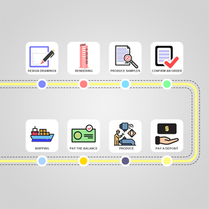 Kim Loại pin <span class=keywords><strong>Rack</strong></span> hiển thị Pegboard <span class=keywords><strong>Rack</strong></span> hiển thị cửa hàng bán lẻ <span class=keywords><strong>Rack</strong></span> hiển thị, với móc, hỗ trợ tùy biến - Product Image 5