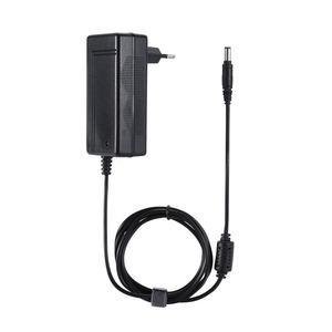 <span class=keywords><strong>AC</strong></span>/DC Power Supply Per <span class=keywords><strong>IRobot</strong></span> <span class=keywords><strong>Roomba</strong></span> 400 500 600 595 560 630 700 Spazzatrice caricatore 22V 1.25A adattatore di alimentazione - Product Image 1