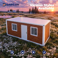 Vente de gros Cabine mobile de douche étanche Salle d'eau Événement Salle de bain portable Douche et toilette Toilettes