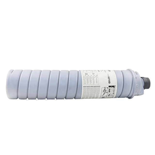 Mocreate MP 6110D 6210D MP6110D MP6210D Toner Cartridge for Ricoh Aficio MP 1060 1075 2051 5500 6000 6500 7000 7500 8000 6001