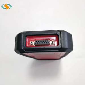 Escáner de diagnóstico para coches, herramienta de diagnóstico para coches, 850 Fo Ost - Product Image 4