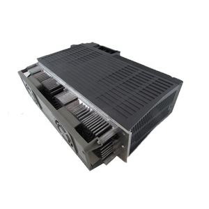 Unità di Azionamento Mandrino CNC MDS-D2-SP-320 <span class=keywords><strong>MITSUBISHI</strong></span> Originale di Marca in Stock a Basso Prezzo - Product Image 5