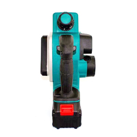Rabotteuse électrique, plan de travail Portable pour le bois, avec rabotteuse, nouveauté