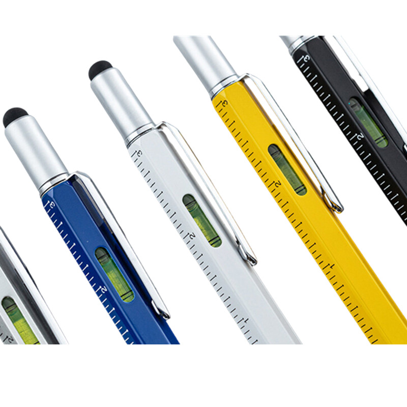 sunskytool_tactical_pen