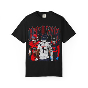 713 TEE CJ DIGGS TANK - Product Image 1
