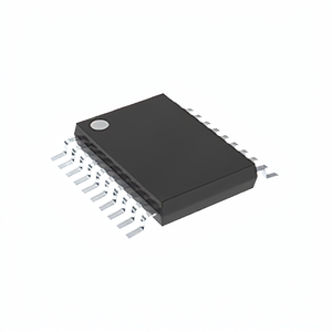 SN74LVTH241IPWREP Electronics Component Logic 20 TSSOP Original One Stop Service - Product Image 1