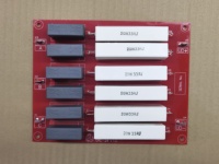 ODM OEM PCB Diseño Montaje Fuente de alimentación Placa PCB Inversor solar Placa de control LED Placa de control Servicio llave en mano en CHINA