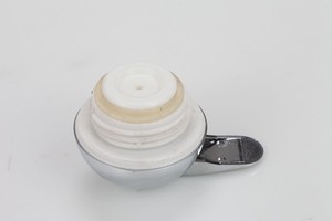 Chine usine <span class=keywords><strong>pas</strong></span> cher prix vide <span class=keywords><strong>thermos</strong></span> cafetière avec revêtement en verre et placage coloré pour la famille - Product Image 6