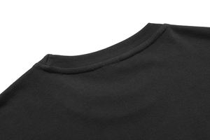 China Wholesale 230g 100% Cotton Sweatshirt Long-Sleeved Oversize Gym Hoodie <b>Washed</b> Effect Streetwear Style Solid for Autumn - Product Image 3