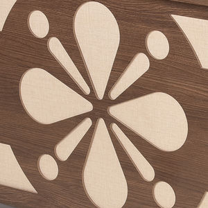 <span class=keywords><strong>Scrivania</strong></span> Retrò per Ufficio con Sedia Singola, Pannello Personalizzato, Postazione di Lavoro Combinata per Manager e Dirigenti, <span class=keywords><strong>Scrivania</strong></span> per Computer - Product Image 4