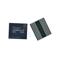AI-KSEN Nouvelle puce VRAM Hynix 8 Go d'origine H5GQ8H24MJR-R4C