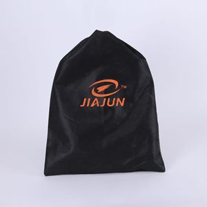 <span class=keywords><strong>Veste</strong></span> de <span class=keywords><strong>moto</strong></span> de Style Cool pour enfants - Product Image 6