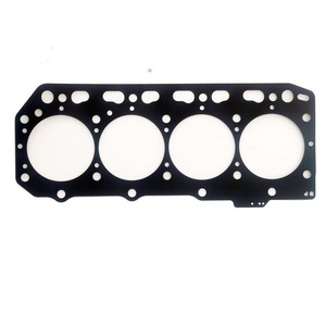 Joint de culasse Yanmar 4TNV88-S/4TNV84-S, pièce de rechange moteur neuve pour chariot élévateur diesel - Product Image 2