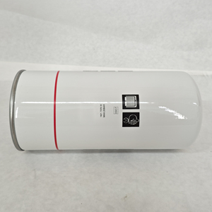 Filtre à huile industriel Manny de haute qualité 1621737800 1621737890, neuf, pour compresseur d'air à vis - Product Image 2