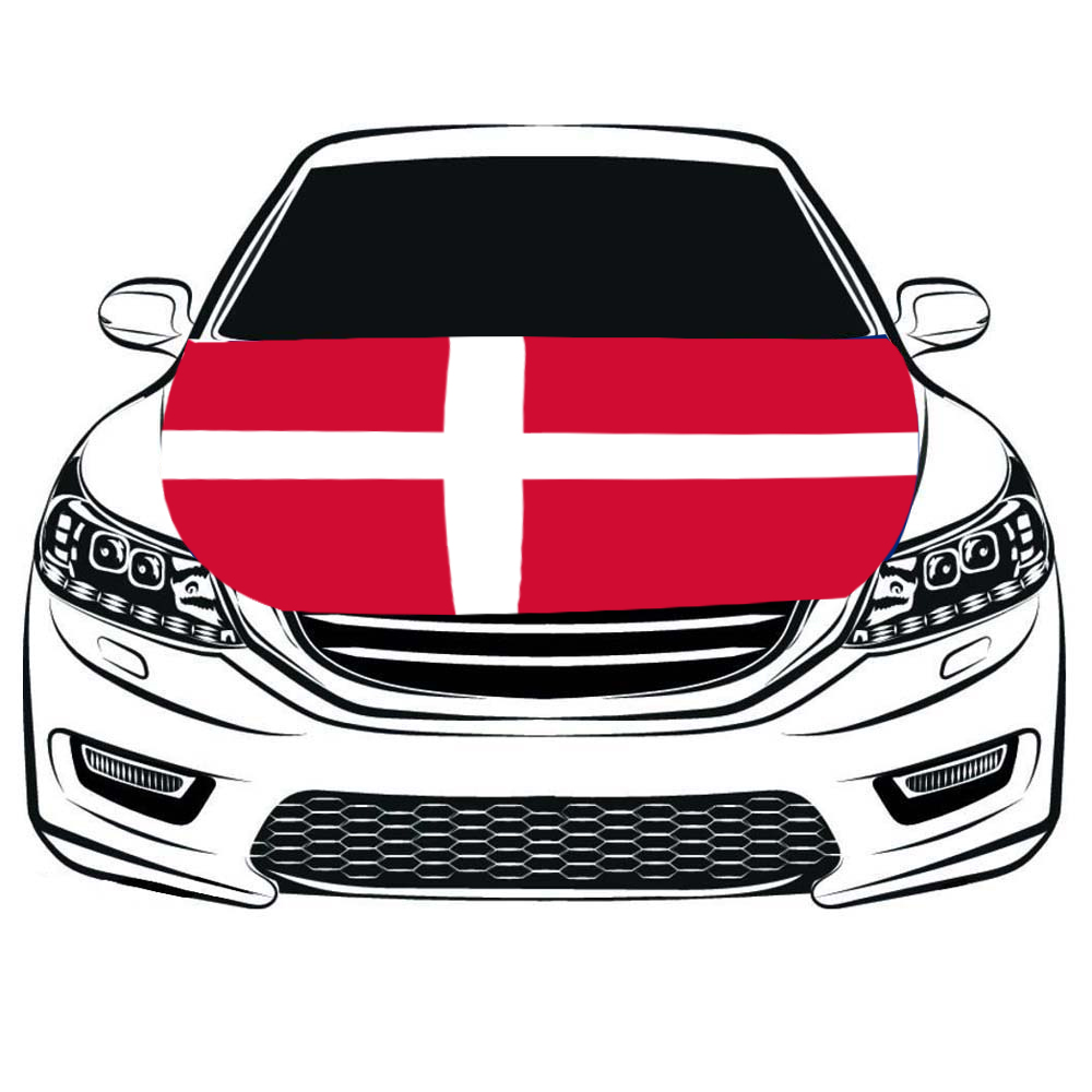 Danmark