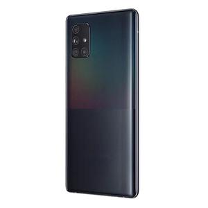 Teléfono móvil original de segunda mano para <span class=keywords><strong>Samsung</strong></span> <span class=keywords><strong>A71</strong></span> 5G teléfono móvil desbloqueado al por mayor - Product Image 3