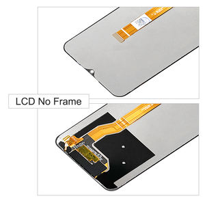 Pantalla LCD 100% probada a <span class=keywords><strong>precio</strong></span> mayorista para OPPO <span class=keywords><strong>C35</strong></span>, reemplazo de pantalla para OPPO <span class=keywords><strong>Realme</strong></span> <span class=keywords><strong>C35</strong></span>, pantalla OLED - Product Image 2