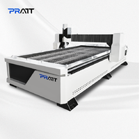 Machine de découpe au plasma portable et économe en énergie pour machine de découpe au plasma de travail sur site et à petite échelle