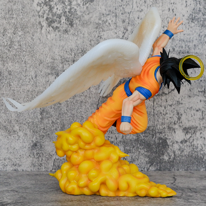 Amazon.co.jp: TAMASHII NATIONS IMAGINATION WORKS