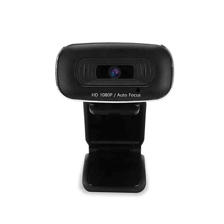 Shuuslim — Webcam C27, 1080P, Full HD, 30 <span class=keywords><strong>FPS</strong></span>, avec Autofocus, USB, microphone intégré, Stock en europe