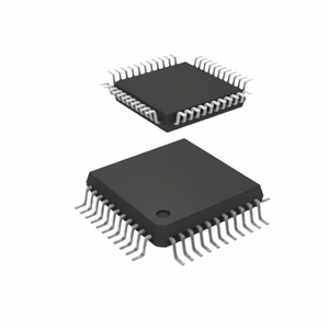Authorized Distributor Electronic Circuit Components Embedded ST72F361J9T3 44 LQFP - Product Image 1