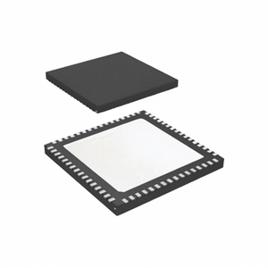 Composants électroniques d'origine IC MCU 16BIT 48KB FLASH 64HWQFN R5F10FLDANA # U0 Embedded 64 WFQFN Exposed Pad - Product Image 1