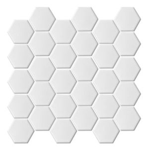 <span class=keywords><strong>Feutre</strong></span> acoustique PET 9 mm, panneau 100 % polyester, matériau insonorisant, panneaux acoustiques respectueux de l'environnement - Product Image 5