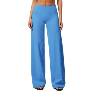 Disko Sport - Product Image 2