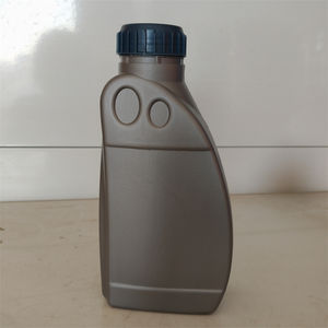 Aceite de Motor Sintético al 100% de Fábrica, con Grados 15w40 y 20w50, Así como Aceites Base para Diésel y Gasolina. - Product Image 1