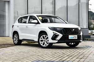 รถยนต์มือสอง <span class=keywords><strong>VW</strong></span> JettaS VS5 รุ่นต่างๆ ปี 2023 <span class=keywords><strong>2024</strong></span> 2025 2026 SUV พื้นที่กว้างขวาง ไมล์น้อย ใช้งานได้จริง พร้อมส่งมอบเร็ว - Product Image 3
