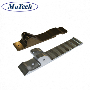 Fabricante Chino <span class=keywords><strong>de</strong></span> Accesorios <span class=keywords><strong>de</strong></span> <span class=keywords><strong>Vidrio</strong></span> <span class=keywords><strong>para</strong></span> Puertas <span class=keywords><strong>de</strong></span> Ducha, Extrusión <span class=keywords><strong>de</strong></span> Perfiles <span class=keywords><strong>para</strong></span> Soporte <span class=keywords><strong>de</strong></span> Montaje en Esquina - Product Image 5