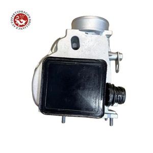 Sensor de Flujo de Aire Masivo 0280202027 0280202203 13627558785 PLMF0025 13627547979 17346559 13621734655 para <span class=keywords><strong>BMW</strong></span> E30 E36 E34 318i 51 - Product Image 6