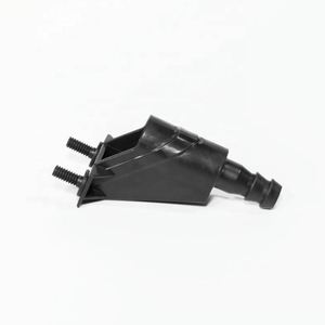 Capteur de niveau de liquide authentique pour DJ1 Agras T70, accessoires et pièces de rechange pour drones de pulvérisation agricole - - Product Image 3