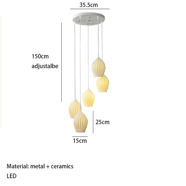 Blanc 5 AMPOULES B