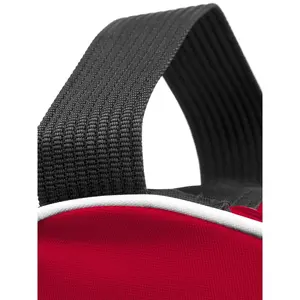 Borsa per Scarpe da Squadra, Merchandising Personalizzato - Product Image 2