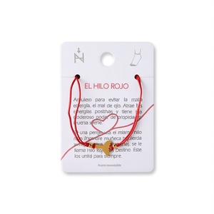 Cavigliera a coda di sirena in acciaio inossidabile, gioiello raffinato per donna - Product Image 2