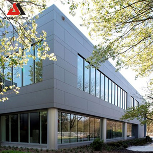 Fachada materiales ACM <span class=keywords><strong>de</strong></span> placa <span class=keywords><strong>de</strong></span> plástico <span class=keywords><strong>de</strong></span> <span class=keywords><strong>revestimiento</strong></span> <span class=keywords><strong>de</strong></span> pared negro fuera Panel compuesto <span class=keywords><strong>de</strong></span> aluminio Alucobond en Dubai - Product Image 1