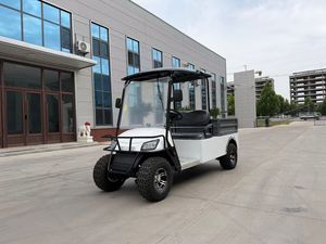 Fast Selling Cheap 4 seater 6seater <b>golf</b> cart 72v 48v Street Legal Off Road <b>Golf</b> cart for sale advanced drive - Product Image 1