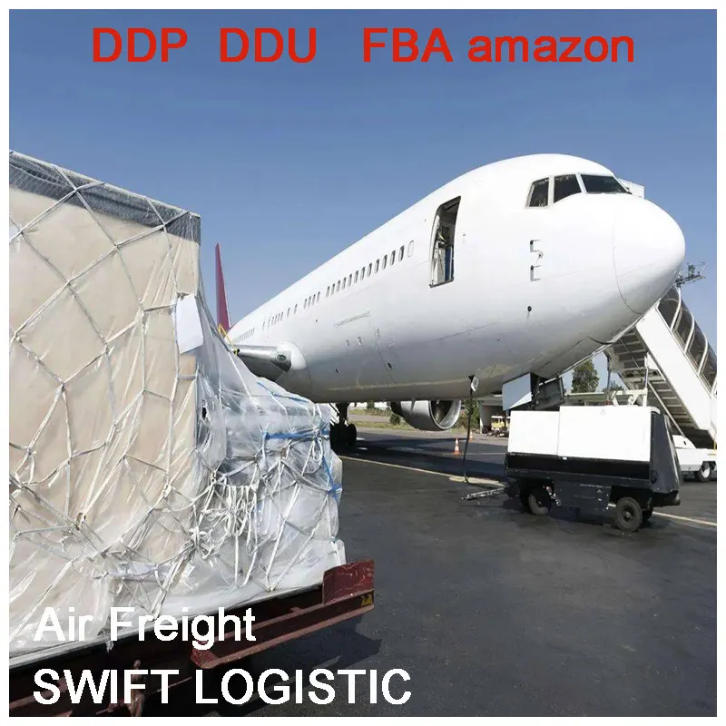 Cheap Air Cargo Forwarder Agent In China To India Free Warehouse Expressvpn Premium Door To Door