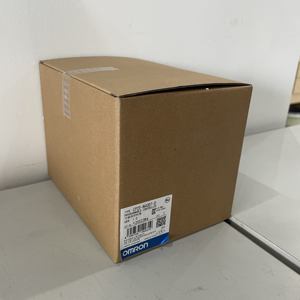 بوحدة تحكم قابلة للبرمجة لأنظمة أتمتة المصانع - Product Image 5