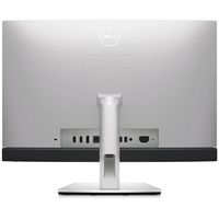 Bel OptiPlex 7410 komputer set semua dalam satu desktop Core I7-13700/i5-13500 16G 512G 39 komputer game All-in-One pc