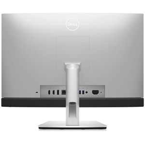 Mới dells <span class=keywords><strong>Optiplex</strong></span> 7410 Tất Cả Trong Một Máy Tính Để Bàn Lõi I7-13700/i5-13500 16G 512G 39 Máy Tính Thiết Lập Tất Cả Trong Một PC Chơi Game - Product Image 3