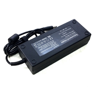 135W 19V 7.1A para <span class=keywords><strong>HP</strong></span> Adaptador de corriente 7,4x5,0mm Cargador de computadora portátil para <span class=keywords><strong>HP</strong></span> E7500 E8400 <span class=keywords><strong>Compaq</strong></span> 6050b 6515b 2000 a la fecha - Product Image 2