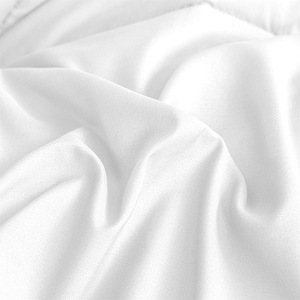 Edredones y Colchas Personalizables PURELAX <span class=keywords><strong>de</strong></span> Fibra <span class=keywords><strong>de</strong></span> Poliéster para Hoteles, Propietarios <span class=keywords><strong>de</strong></span> Negocios y Comercio Exterior - Listos para Envío Transfronterizo - Product Image 2